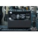 Fender Acoustic JR GO