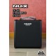 Nux AC-60 Stageman II Studio