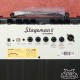 Nux AC-60 Stageman II Studio