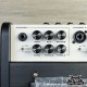 Nux AC-60 Stageman II Studio