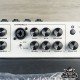Nux AC-60 Stageman II Studio