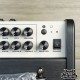 Nux AC-60 Stageman II Studio