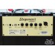 NUX AC80 Stageman