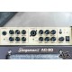 NUX AC80 Stageman