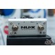 NUX AC80 Stageman