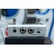 NUX AC80 Stageman
