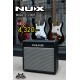 NUX Mighty 20 BT