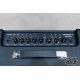 NUX Mighty 20 BT