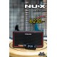 NUX Mighty AIR