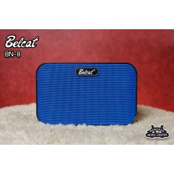 Belcat BN-8