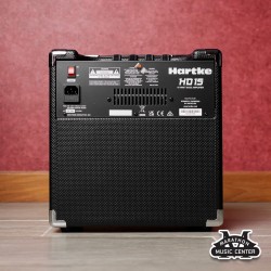 Hartke HD 15