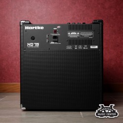 Hartke HD 75