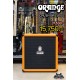 Orange Crush Bass 100
