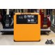 Orange Crush Bass 100