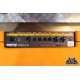 Orange Crush Bass 100