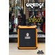 Orange Crush Bass 25