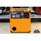 Orange Crush Bass 25