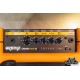 Orange Crush Bass 25