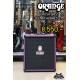 Orange Crush Bass 50LTD