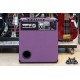 Orange Crush Bass 50LTD