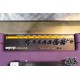 Orange Crush Bass 50LTD