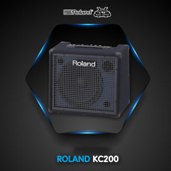 ROLAND KC200