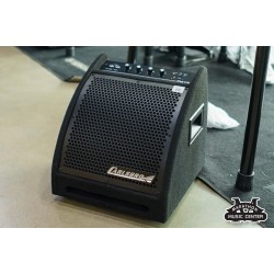 Carlsbro EDA30BT