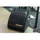 Carlsbro EDA30BT