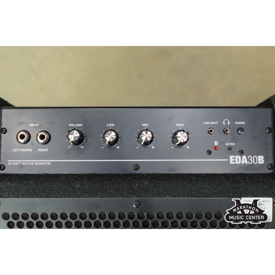 Carlsbro EDA30BT