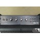 Carlsbro EDA30BT