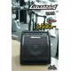 Carlsbro EDA50