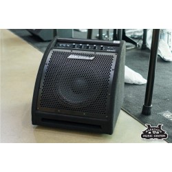 Carlsbro EDA50