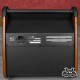 Hampback SK 50