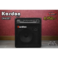Kardon DA40BT