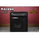 Kardon DA40BT