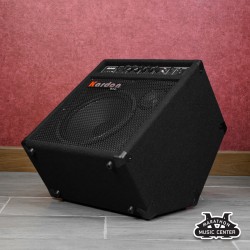 Kardon DA40BT