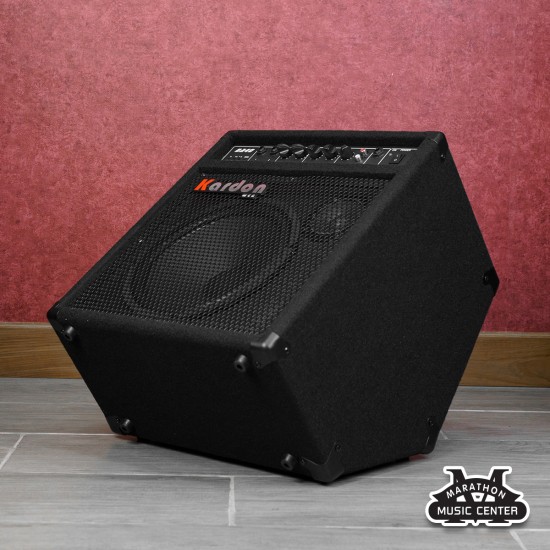 Kardon DA40BT