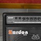 Kardon DA40BT