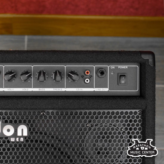 Kardon DA40BT