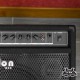 Kardon DA40BT