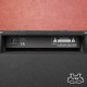 Kardon DA40BT