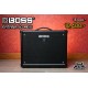 BOSS KATANA 50 MK III