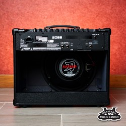 BOSS KATANA 50 MK III