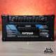 BOSS KATANA 50 MK III