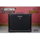 BOSS KATANA 100 MK II