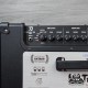BOSS KATANA 100 MK II