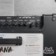 BOSS KATANA 100 MK II