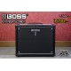 BOSS KATANA 50 MK II