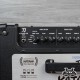 BOSS KATANA 50 MK II