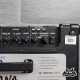 BOSS KATANA 50 MK II